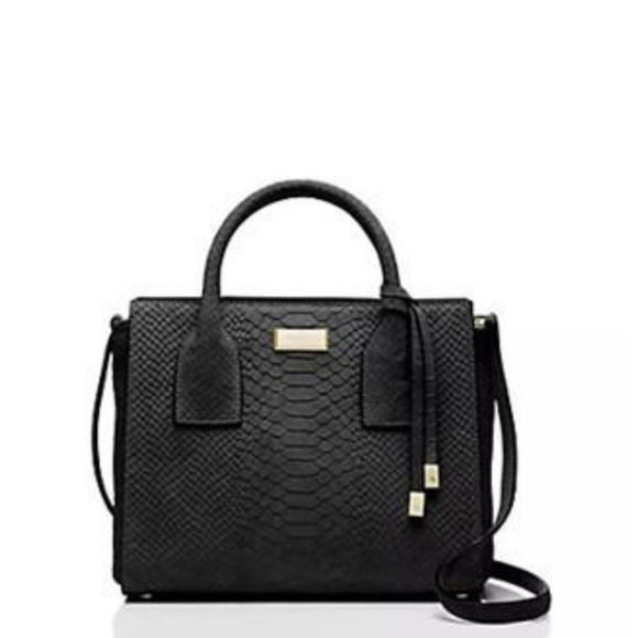kate spade Handbags - Kate Spade small meriwether bag